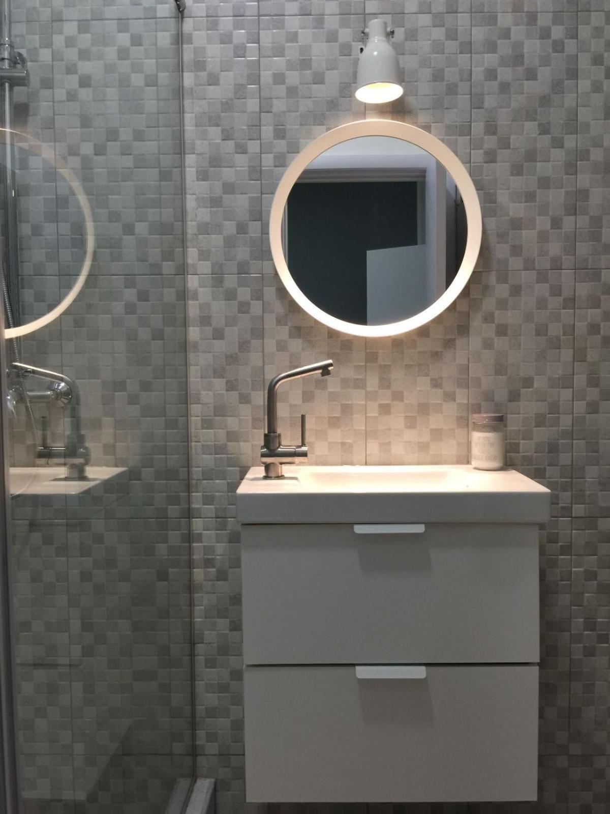 Luxury 2bdrm Apartment Bucharest