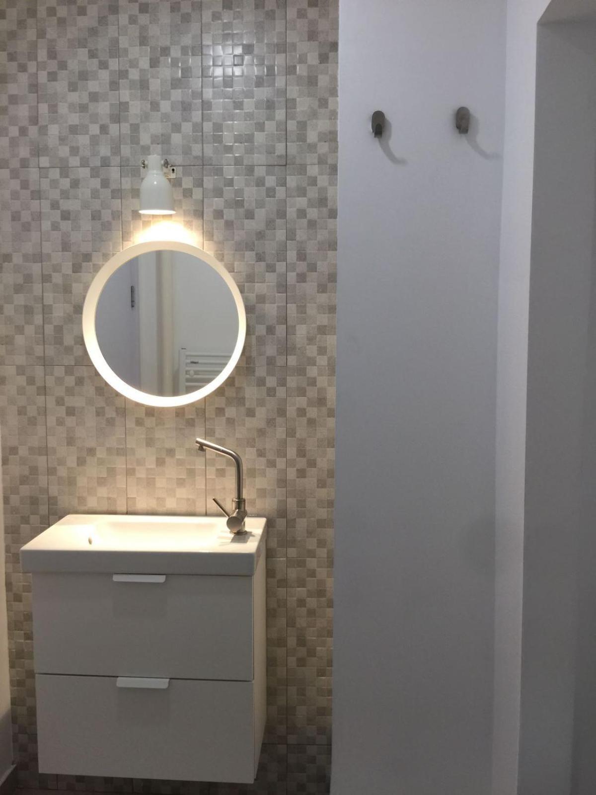 Luxury 2bdrm * Bucharest