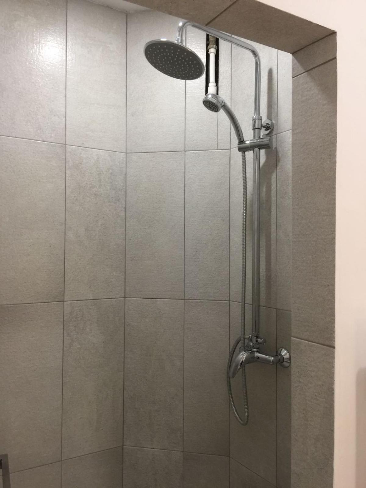 Luxury 2bdrm Bucharest