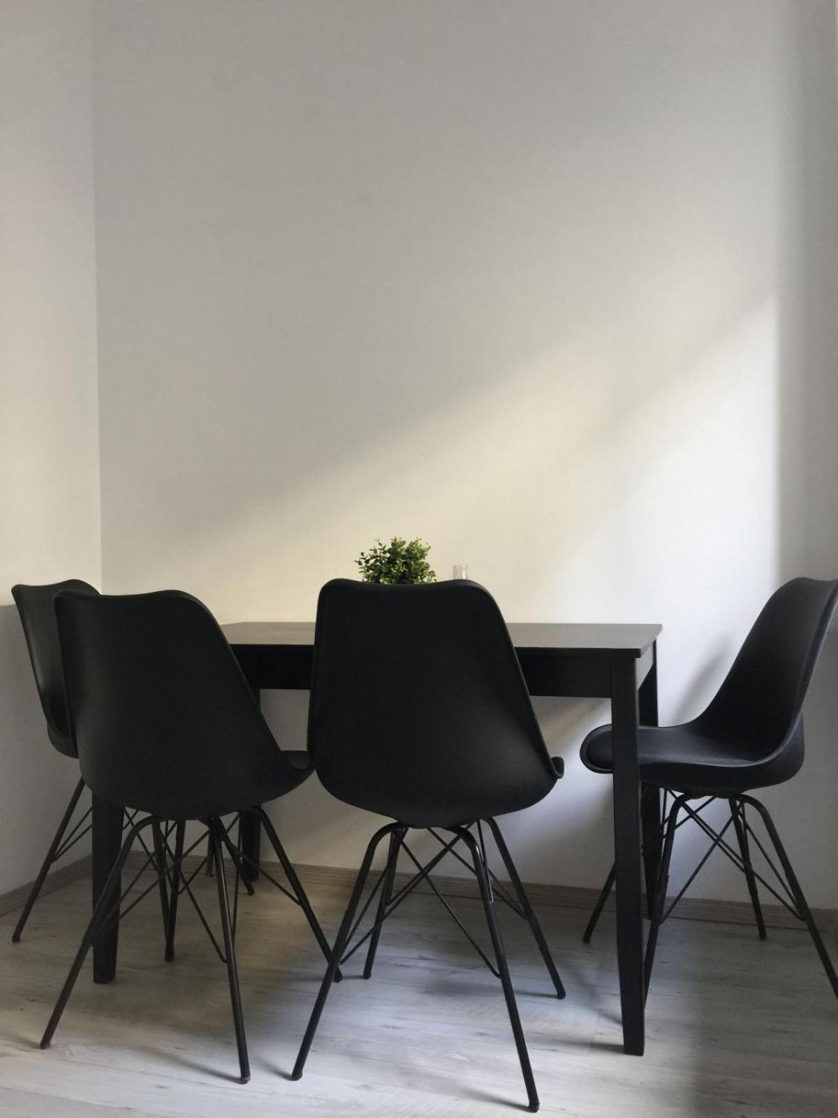 Luxury 2bdrm Apartment Bucharest