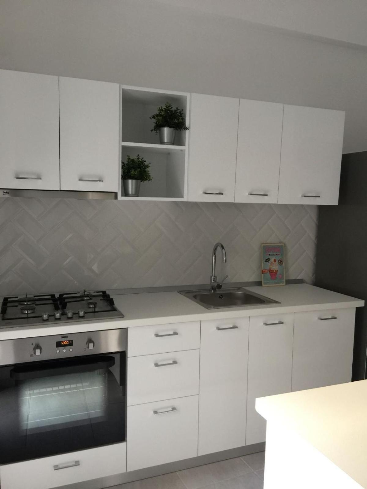 Luxury 2bdrm * Bucharest