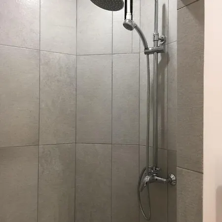 Luxury 2Bdrm Apt Bucharest Exterior photo