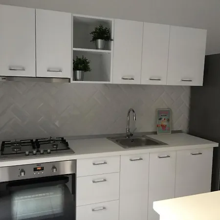 Luxury 2Bdrm Apt Bucharest Exterior photo