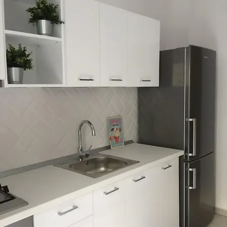 Luxury 2Bdrm Apt Bucharest Exterior photo